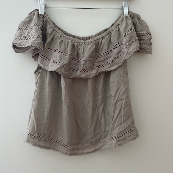 Aritzia/Tentree clothing bundle - Picture 6 of 8